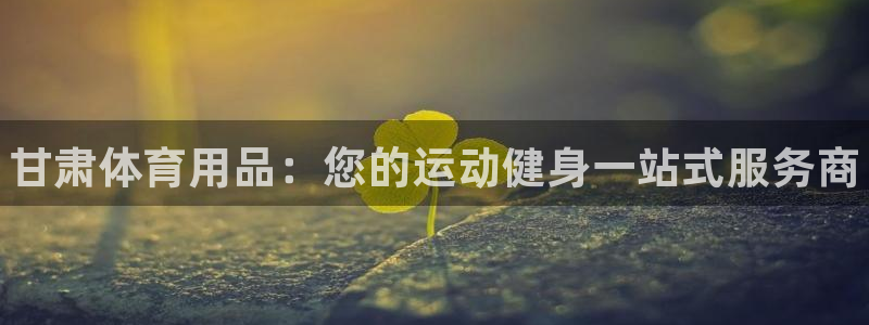 欧陆娱乐请输入USDT地址