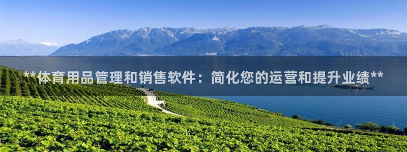 欧陆娱乐息7o777ts=0